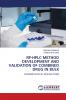 RP-HPLC METHOD DEVELOPMENT AND VALIDATION OF COMBINED DRUG IN BULK