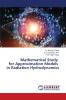 Mathematical Study for Approximation Models in Radiation Hydrodynamics