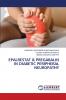 EPALRESTAT & PREGABALIN IN DIABETIC PERIPHERAL NEUROPATHY
