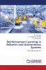 Reinforcement Learning in Robotics and Autonomous Systems