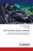 The Cat-fish Clarius carsonii