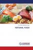 NATURAL FOOD
