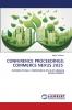 CONFERENCE PROCEEDINGS