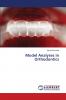 Model Analyses in Orthodontics