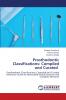 Prosthodontic Classifications