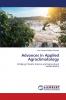 Advances in Applied Agroclimatology