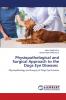Physiopathological and Surgical Approach to the Dogs Eye Diseases