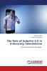 The Role of Industry 6.0 in Enhancing Telemedicine