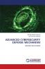 ADVANCED CYBERSECURITY DEFENSE MECHANISM