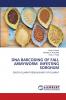 DNA BARCODING OF FALL ARMYWORM INFESTING SORGHUM