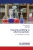 Impurity profiling in pharmaceuticals