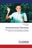 Environmental Chemistry