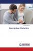 Descriptive Obstetrics