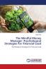 The Mindful Money Manager