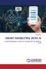 SMART MARKETING WITH AI