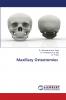 Maxillary Osteotomies