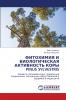 ФИТОХИМИЯ И БИОЛОГИЧЕСКАЯ АКТИВНОСТЬ КОРЫ PINUS SYLVESTRIS