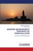 MODERN MANAGEMENT THOUGHTS OF THIRUVALLUVAR