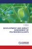 DEVELOPMENT AND IMPACT ASSESSMENT OF POLYBIOINOCULANTS