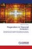 Pragmatism in Financial Inclusion