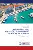 OPERATIONAL AND STRATEGIC MANAGEMENT OF NAUTICAL TOURISM