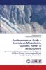 Environmental Gods - Conscious Mountains Oceans Rivers & Atmosphere