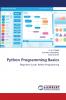 Python Programming Basics