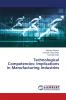 Technological Competencies