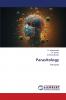 Parasitology