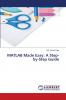 MATLAB Made Easy