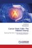 Cancer Stem Cells