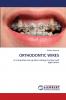 ORTHODONTIC WIRES