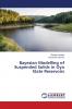 Bayesian Modelling of Suspended Solids in Oyo State Reservoirs