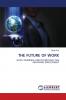 THE FUTURE OF WORK