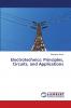 Electrotechnics