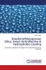 Graphene/Nanoporous Silica