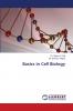 Basics in Cell Biology