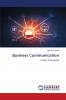 Business Communication