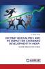 INCOME INEQUALITIES AND ITS IMPACT ON ECONOMIC DEVELOPMENT IN INDIA