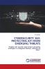 CYBERSECURITY 360