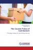 The Courier Pulse of Coimbatore