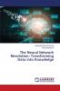 The Neural Network Revolution