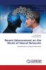 Recent Advancement on the World of Neural Networks