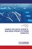 HANDS ON DATA SCIENCE