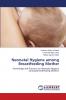 Neonatal Hygiene among Breastfeeding Mother