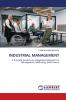 INDUSTRIAL MANAGEMENT