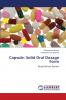 Capsule