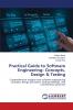 Practical Guide to Software Engineering