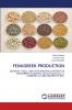 FENUGREEK PRODUCTION