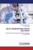 NEXT-GENERATION DRUG DELIVERY